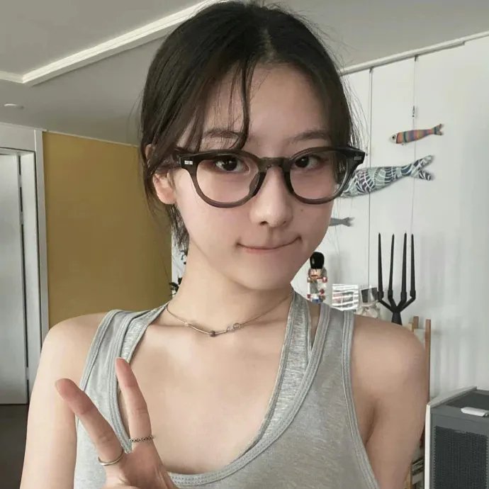 蛇妖世界