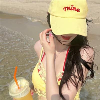 玻璃陷阱
