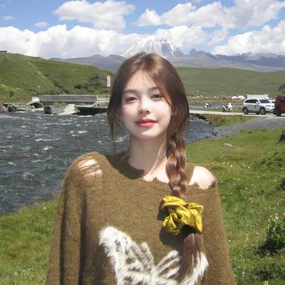 狙击精英：幽灵射手
