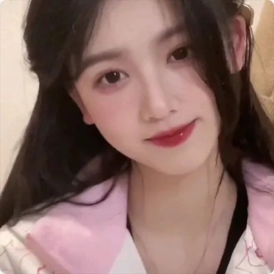 我们天上见