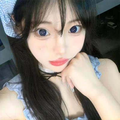 撕裂地平线