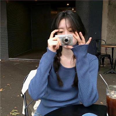 电视台风云
