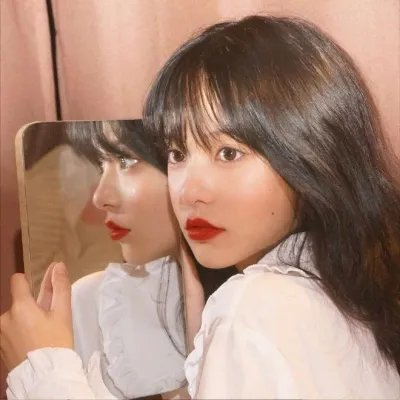财富、年轻和美貌