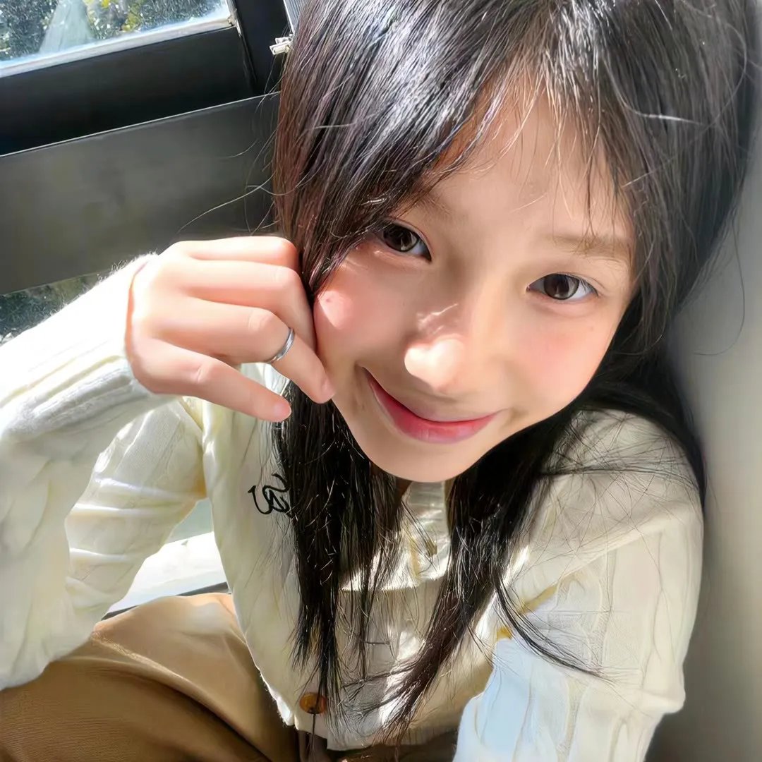 爱之伤痕