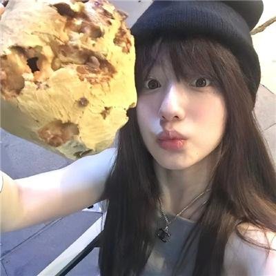 龙娘七七七埋藏的宝藏