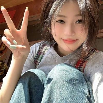 香奈尔的一生