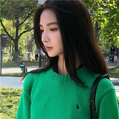 独眼龙