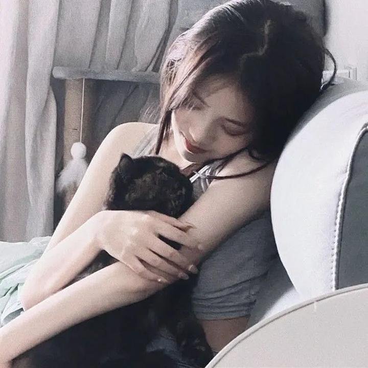 一个美国消防员的生活