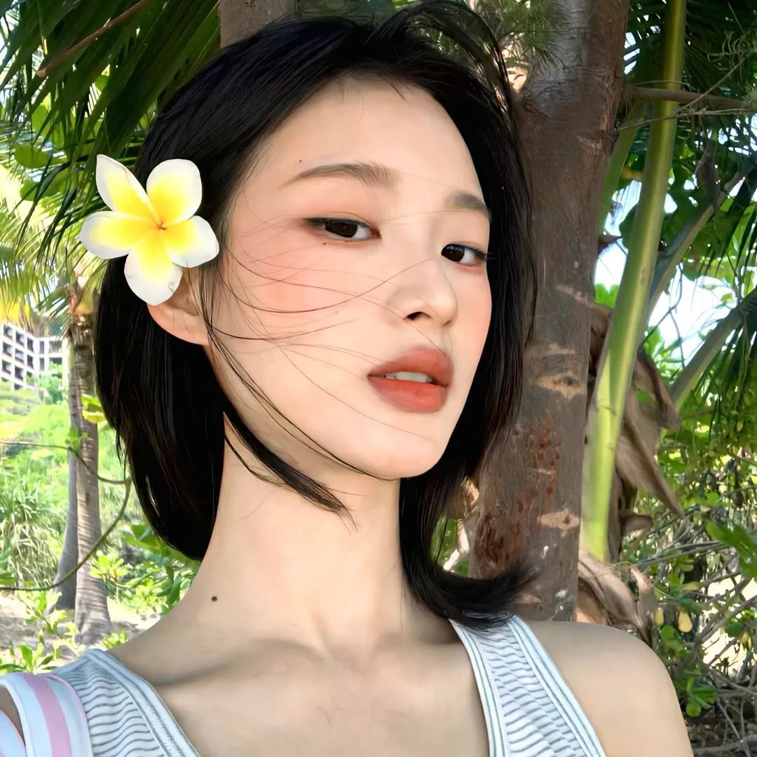战胜自我