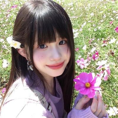 国学小名士第三季