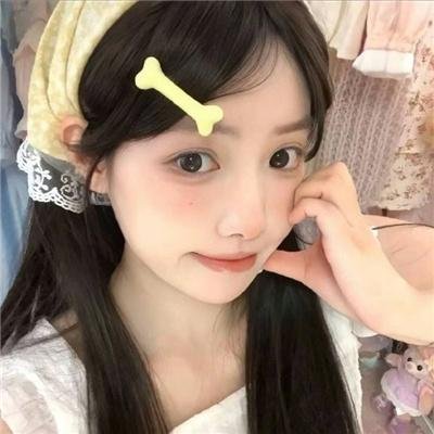 麻辣芳邻