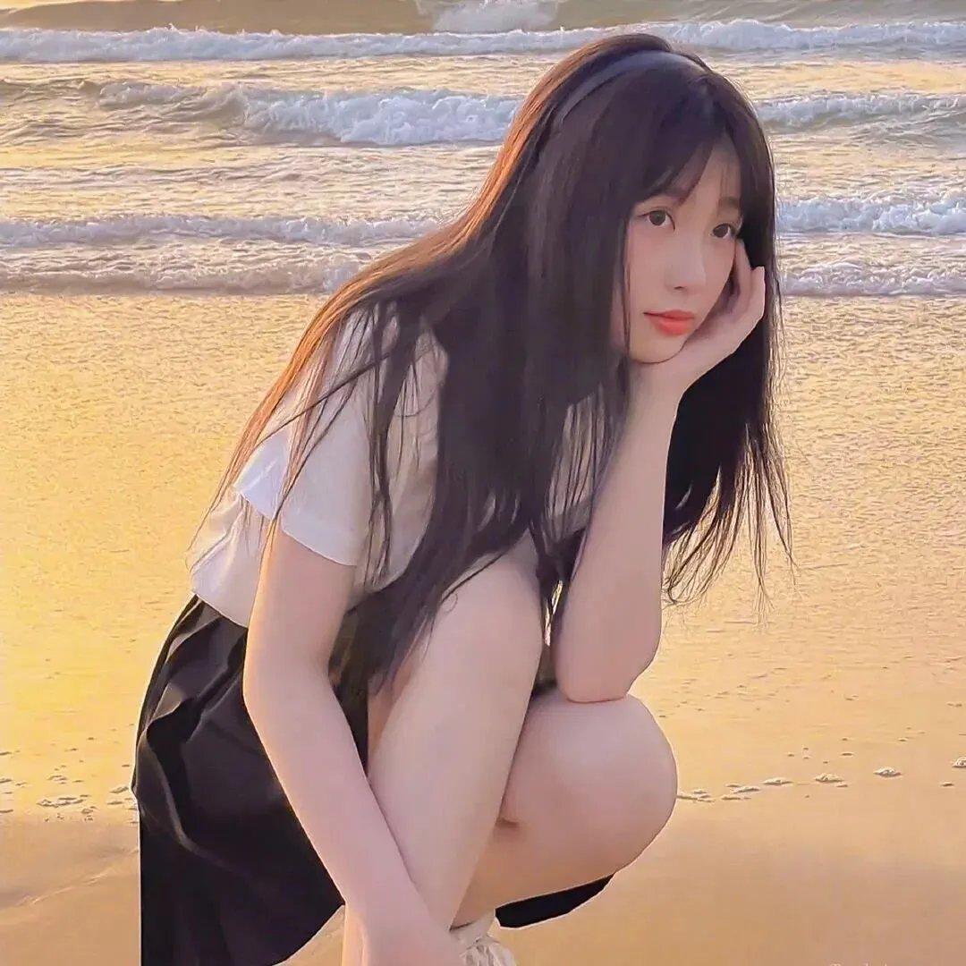 芳心之歌