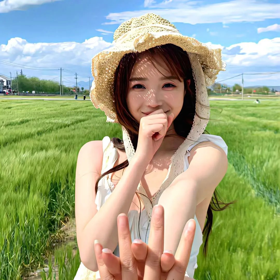 小城故事多