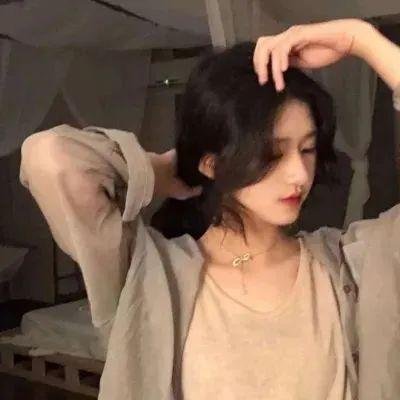 超级甜蜜16岁：电影版
