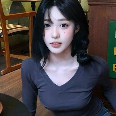 地下巧克力