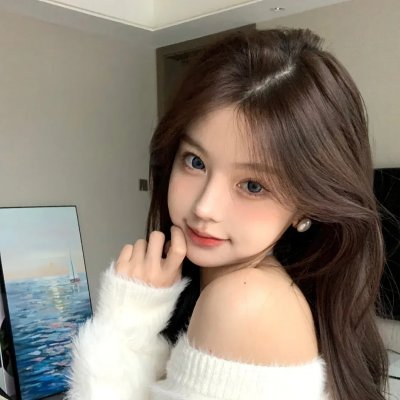 指环王