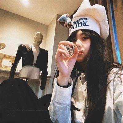 曾经的我们