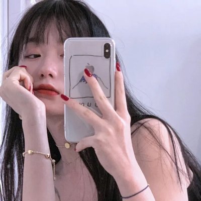 情谜睡美人