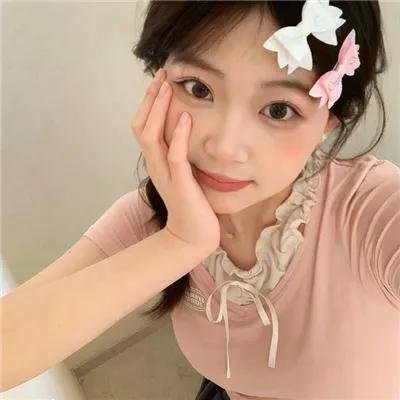浪浪山小妖怪