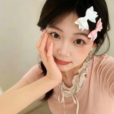 风吹吧麦浪