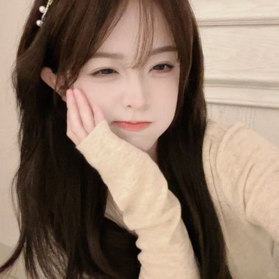 小姐姐去哪儿