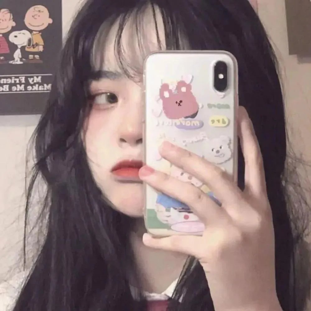神探蒲松龄