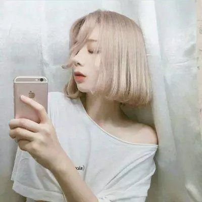 鬼马高中生