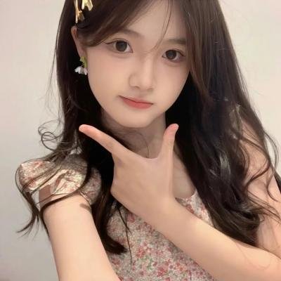 我知女人心