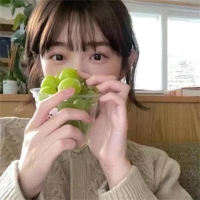 纯洁的星期六