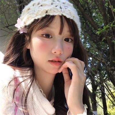 模范爱侣