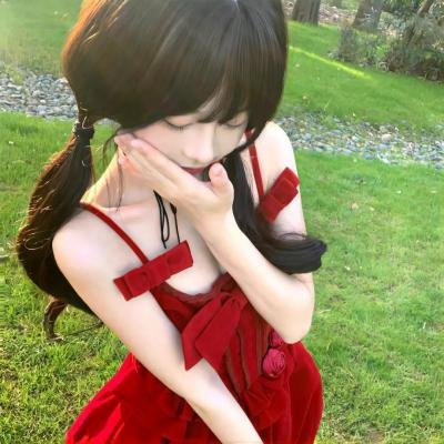 女孩，母亲与恶魔